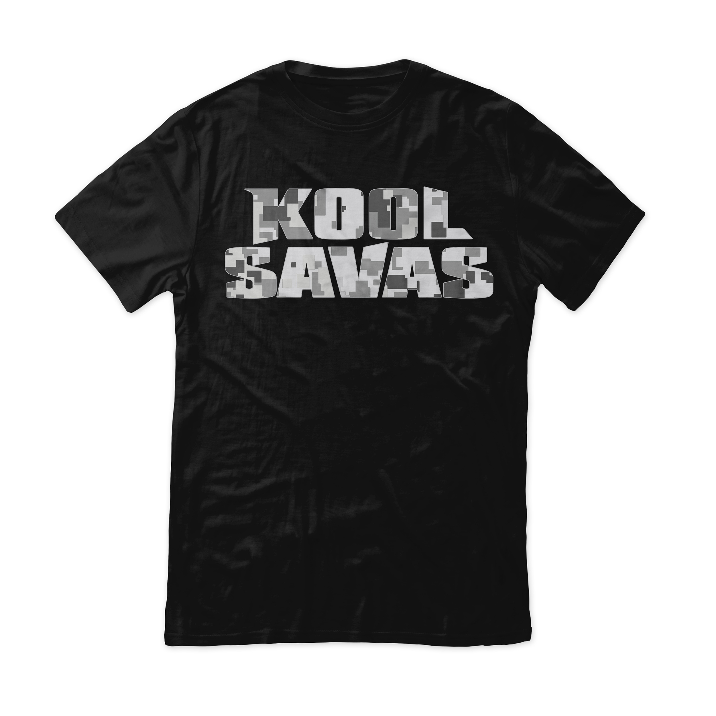 ULTIMATE EARS BOOM 2 Kool Savas limited Edition Bluetooth Lautsprecher, Schwarz/Grau, Wasserfest