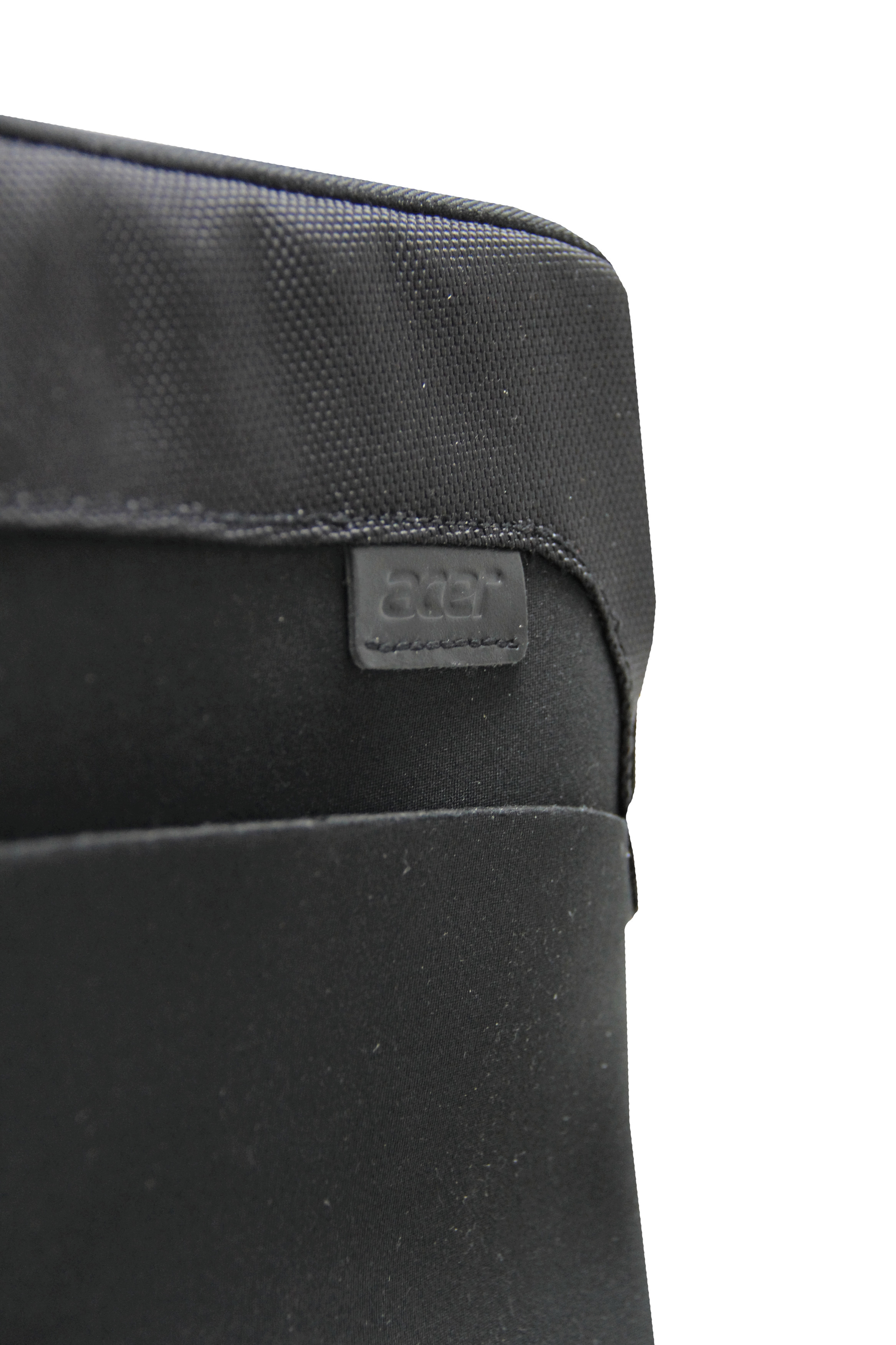 ACER Protective Sleeve Tablethülle Sleeves für Universal, Blau
