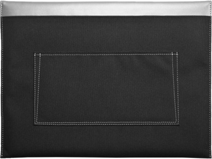 ACER Protective Sleeve Tablethülle Sleeves für Universal, Silber