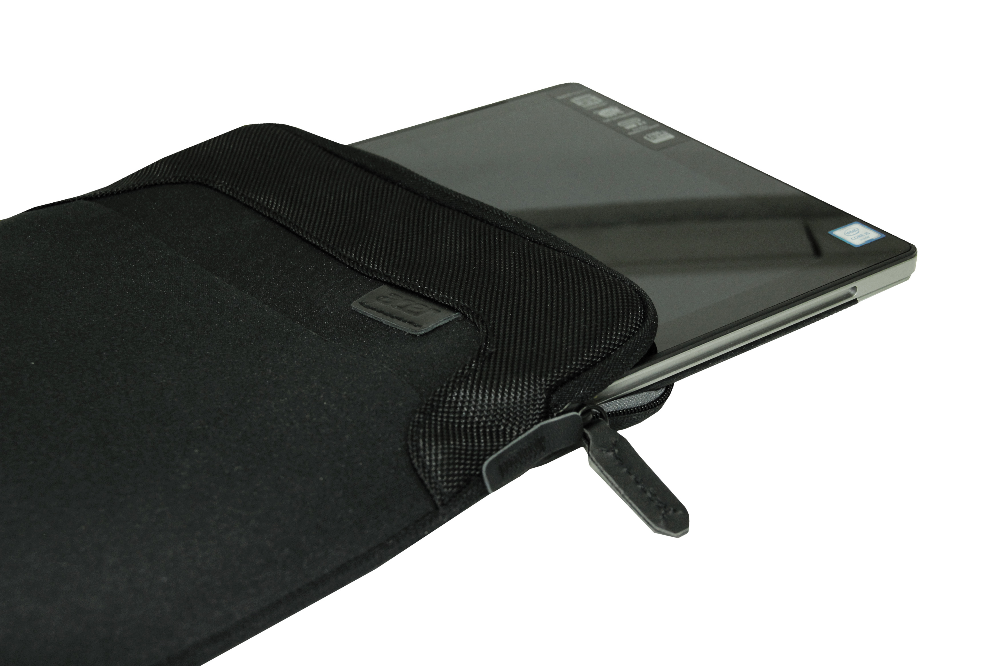 ACER Protective Sleeve Tablethülle Sleeves für Universal, Blau