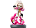 NINTENDO amiibo Perle+Coralie (Splatoon Collection) Figure de jeu