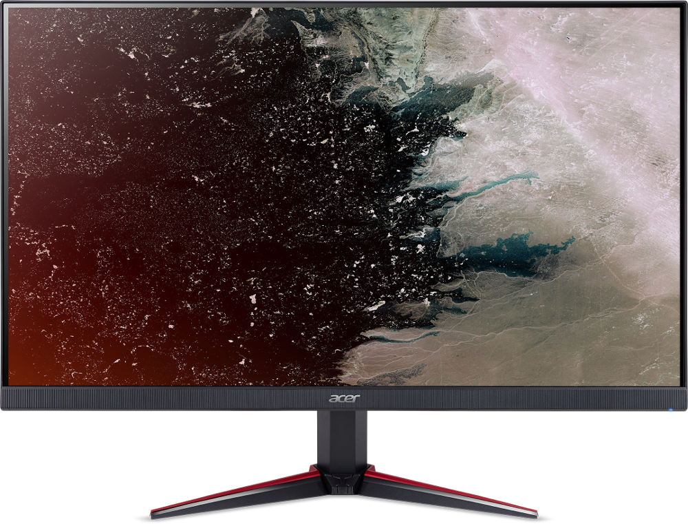 ACER Gaming monitor VG240Y 23.8" Full-HD (UM.QV0EE.001)