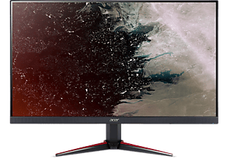 ACER Gaming monitor VG240Y 23.8" Full-HD (UM.QV0EE.001)