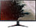 ACER Gaming monitor VG240Y 23.8" Full-HD (UM.QV0EE.001)