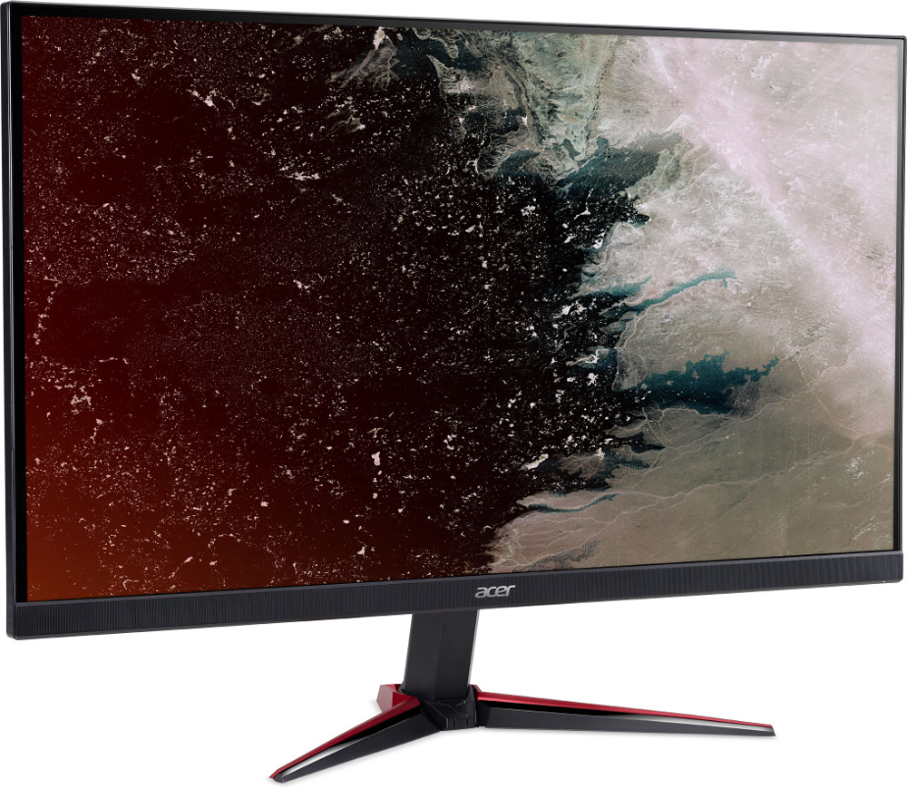 ACER Gaming monitor VG240Y 23.8" Full-HD (UM.QV0EE.001)
