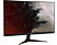 ACER Gaming monitor VG240Y 23.8" Full-HD (UM.QV0EE.001)