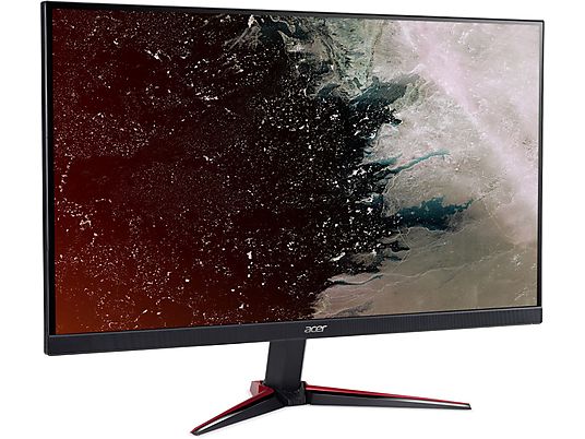 ACER Gaming monitor VG240Y 23.8" Full-HD (UM.QV0EE.001)