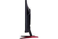 ACER Écran gamer VG240Y 23.8" Full-HD (UM.QV0EE.001)