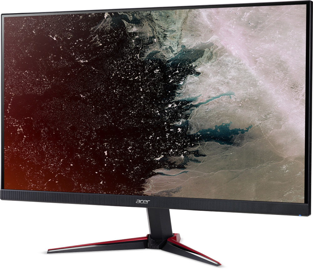 ACER Gaming monitor VG240Y 23.8" Full-HD (UM.QV0EE.001)