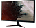 ACER Gaming monitor VG240Y 23.8" Full-HD (UM.QV0EE.001)