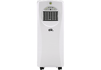 OK Air conditionné mobile A (OAC2111NL)