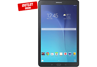 SAMSUNG SM T560NZKATUR 9,6C1,5 GB 8 GB ANDR V244 Outlet