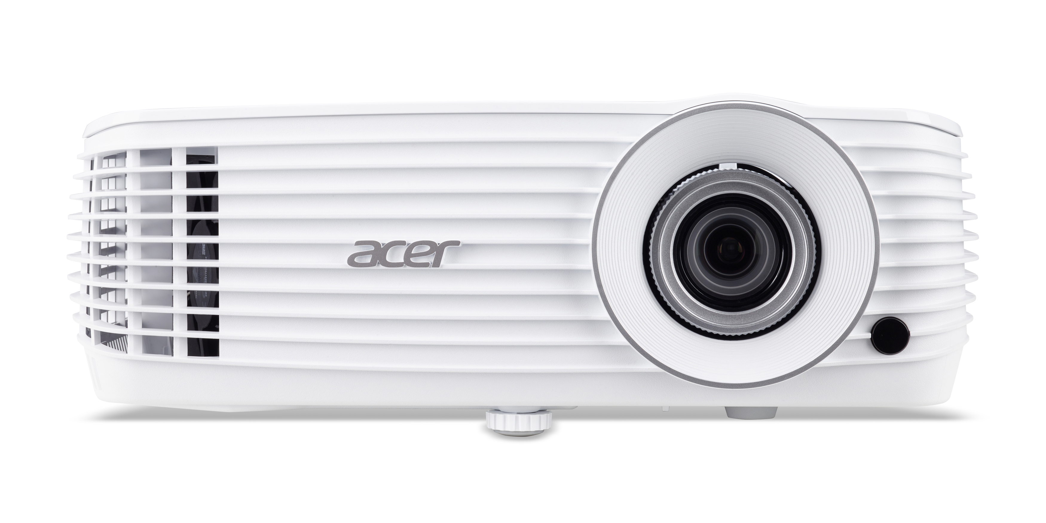 ACER H6810 Beamer(UHD 4K, 3500 ANSI-Lumen)