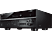 YAMAHA RX-V685 - Récepteur AV (Noir)