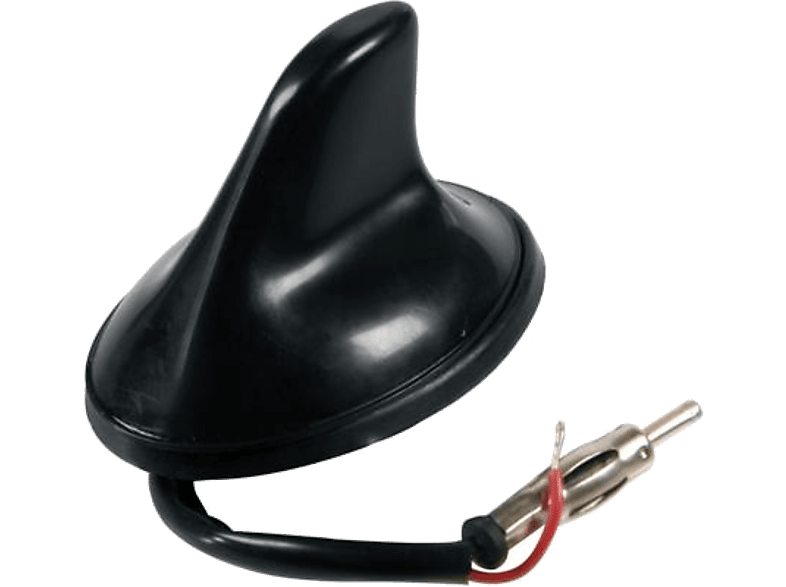 LAMPA 0140265 Antenna univerzális cápa uszony