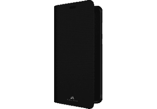 BLACK ROCK HPS THE STANDARD B.CASE BLACK - Handyhülle (Passend für Modell: Huawei P Smart)
