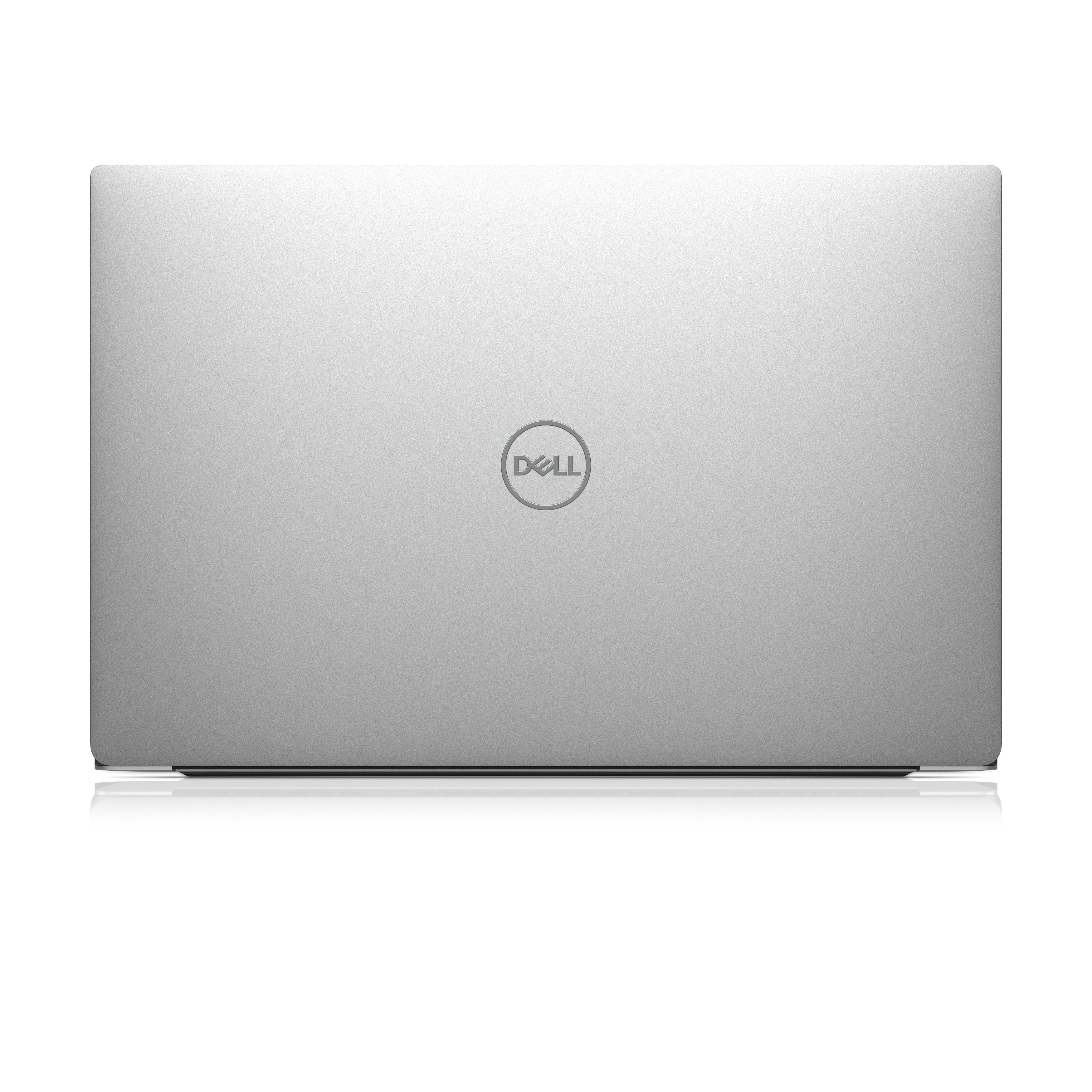DELL XPS 15 9570 I7 - 15,6 Zoll - Intel® Core™ i7 i7-8750H - 16 GB - 512 GB - NVIDIA GeForce® GTX 1050 Ti - Windows 10 Home (64 Bit)