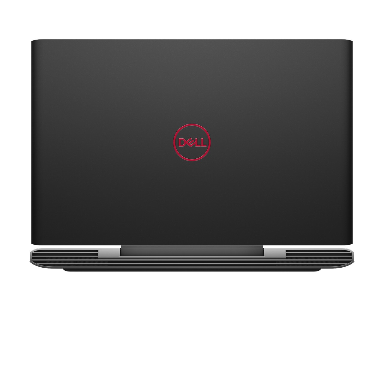 DELL G5 15 5587 I5 - 15,6 Zoll - Intel® Core™ i5 i5-8300H - 8 GB - 256 GB - NVIDIA GeForce® GTX 1050 Ti - Windows 10 Home (64 Bit)