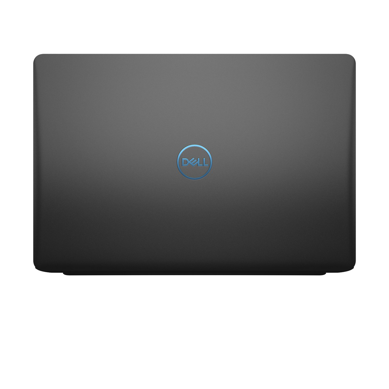 DELL G3 17 3779 I7 - 17,3 Zoll - Intel® Core™ i7 i7-8750H - 16 GB - 128 GB - NVIDIA GeForce® GTX 1050 Ti - Windows 10 Home (64 Bit)