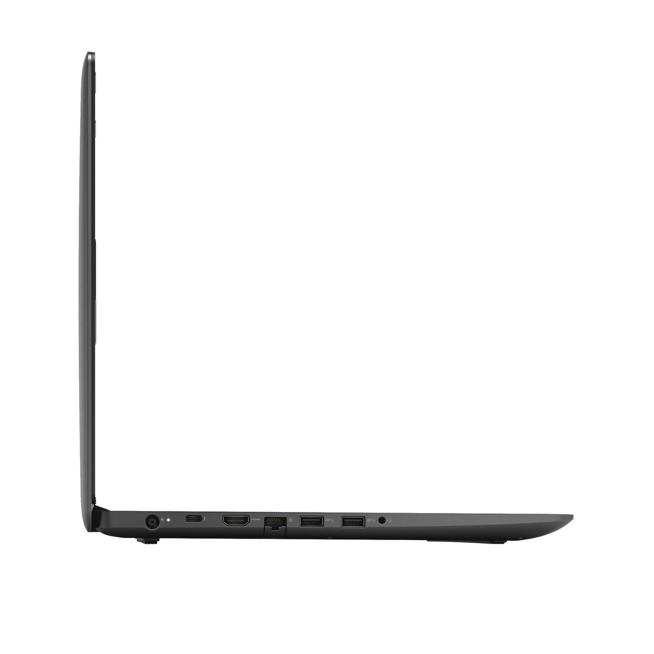 DELL G3 17 3779 I7 - 17,3 Zoll - Intel® Core™ i7 i7-8750H - 16 GB - 128 GB - NVIDIA GeForce® GTX 1050 Ti - Windows 10 Home (64 Bit)