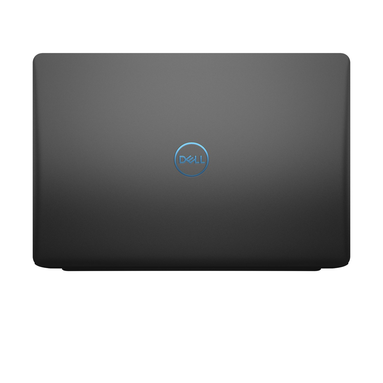 DELL G3 17 3779 I7 - 17,3 Zoll - Intel® Core™ i7 i7-8750H - 16 GB - 128 GB - NVIDIA GeForce® GTX 1050 Ti - Linux