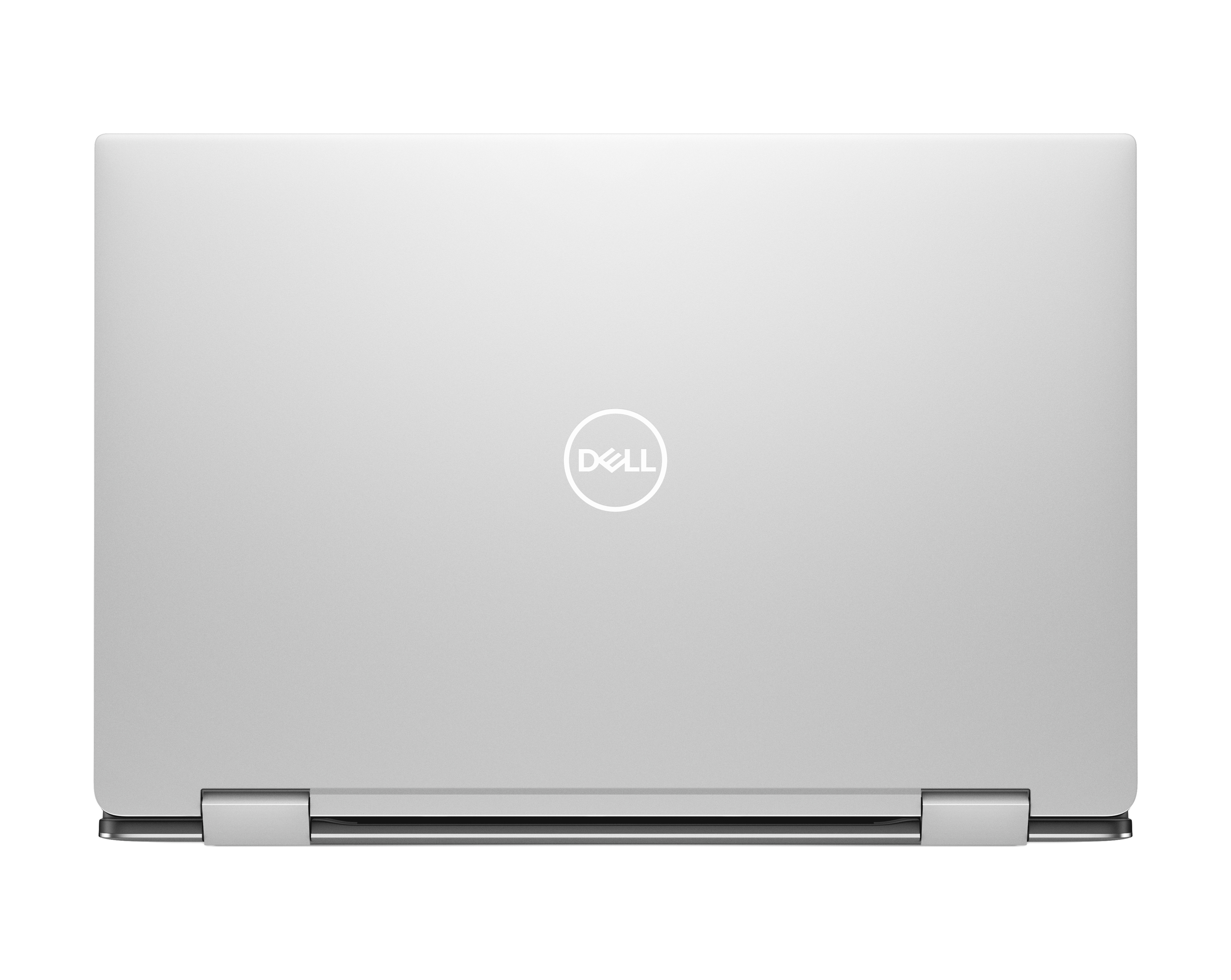 DELL XPS 15 9575 2IN1 I7 - 15,6 Zoll - Intel® Core™ i7 i7-8705G - 8 GB - 512 GB - AMD - Windows 10 Home (64 Bit)