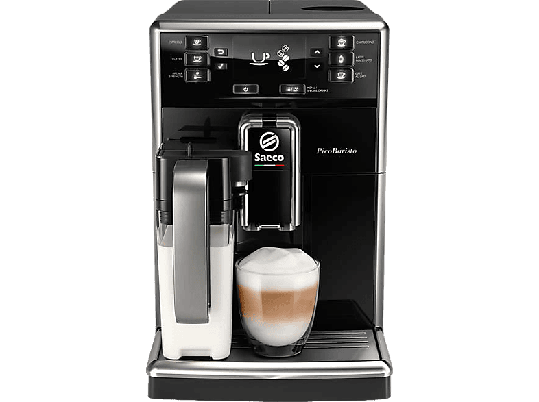 SAECO Espressomachine PicoBaristo (SM5470/10)
