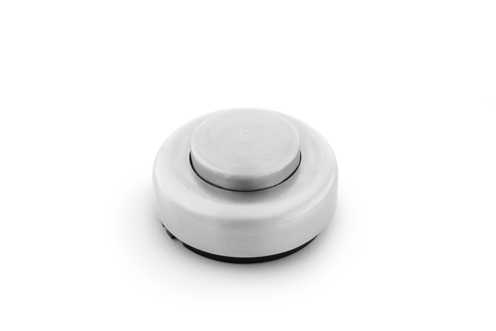 HOMEND Grindgo 6002 Baharat Öğütücü Inox