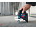 BOSCH PROFESSIONAL GCL2-15 Vonal pontlézer +BT150