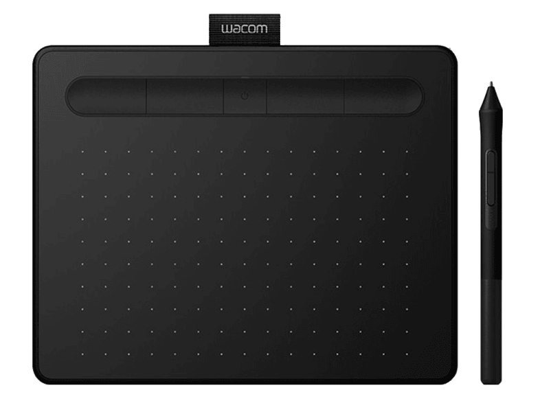 Wacom media markt