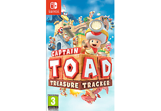 free download switch toad