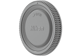 NIKON Nikon BF-3A - 