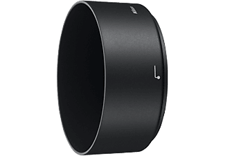 NIKON HB-61 - Gegenlichtblende (Schwarz)