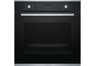 Bosch vitvaror