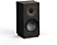 JAMO S 807 HCS - Système de haut-parleurs 5.0 (Noir)