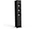 JAMO S 809 - Paire d'enceintes colonnes (Noir)