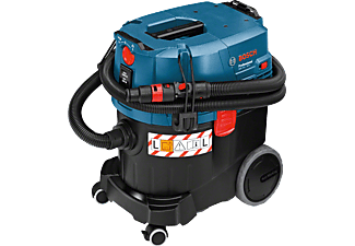 BOSCH PROFESSIONAL GAS35L SFC+ Nedves/száraz porszívó  - 06019C3000