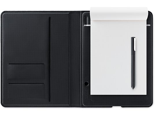 WACOM Bamboo Folio Small