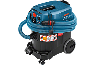 BOSCH PROFESSIONAL GAS35 M AFC Nedves/száraz porszívó - 06019C3100