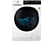 ELECTROLUX Outlet EW8F248B gőzfunkciós elöltöltős mosógép