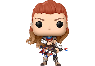 GAYA Horizon Zero Dawn Aloy - 