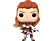 GAYA Horizon Zero Dawn Aloy - 