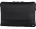 HAMA Toronto - Housse pour ordinateur portable, 15.6 "/40 cm, Noir