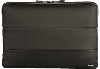 HAMA Toronto - Coperchio del laptop, 15.6 "/40 cm, Verde oliva