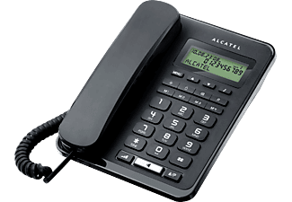 ALCATEL T60 asztali telefon