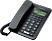 ALCATEL T60 asztali telefon