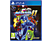 Mega Man 11 (PlayStation 4)