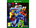 Mega Man 11 (Xbox One)