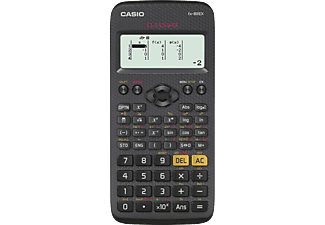 CASIO FX-82EX tudományos számológép