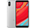 XIAOMI Redmi S2 64GB szürke kártyafüggetlen okostelefon